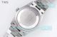 TWS Factory Swiss 2836 Rolex Day-Date II 36MM Diamond Bezel Replica Watch  (9)_th.jpg